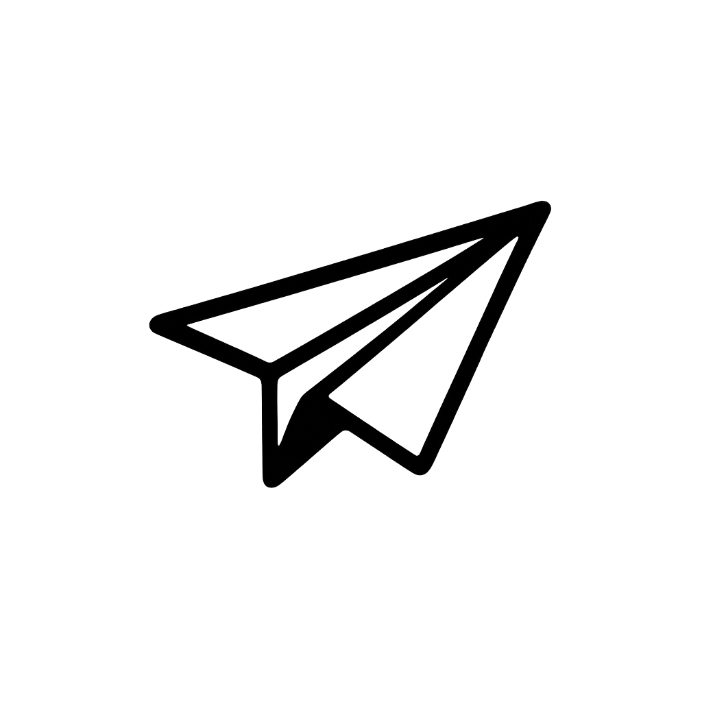 Lab Blueprint